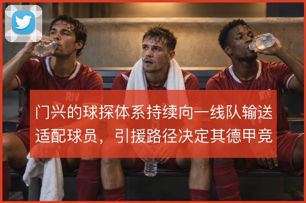 门兴的球探体系持续向一线队输送适配球员,引援路径决定其德甲竞争力